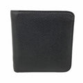 Louis Vuitton Wallet Taiga Porto Viemonesip Ardoise