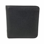 Louis Vuitton Wallet Taiga Porto Viemonesip Ardoise