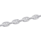Hermes Bracelet Chaine D'ancre PM 14 Links — view 2