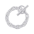 Hermes Bracelet Chaine D'ancre PM 14 Links