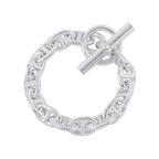 Hermes Bracelet Chaine D'ancre PM 14 Links