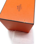 Hermes Bracelet Chaine D'ancre PM 14 Links — view 8