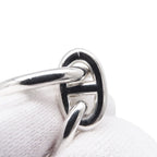 Hermes Bracelet Chaine D'ancre PM 14 Links — view 7