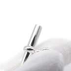 Hermes Bracelet Chaine D'ancre PM 14 Links — view 6