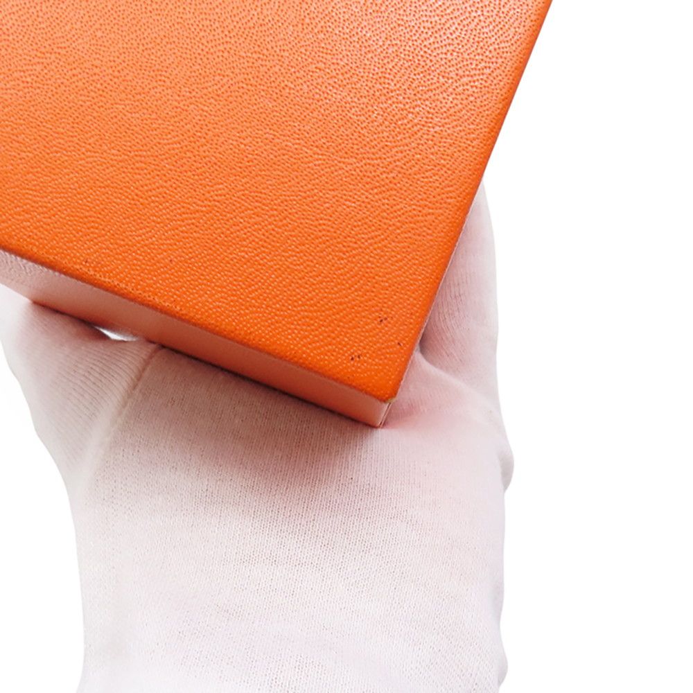 Hermes Bracelet Chaine D'ancre PM 14 Links — view 9