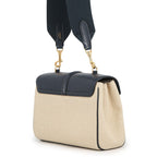 Celine Shoulder Bag Teen Soft 16 — view 2
