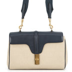 Celine Shoulder Bag Teen Soft 16