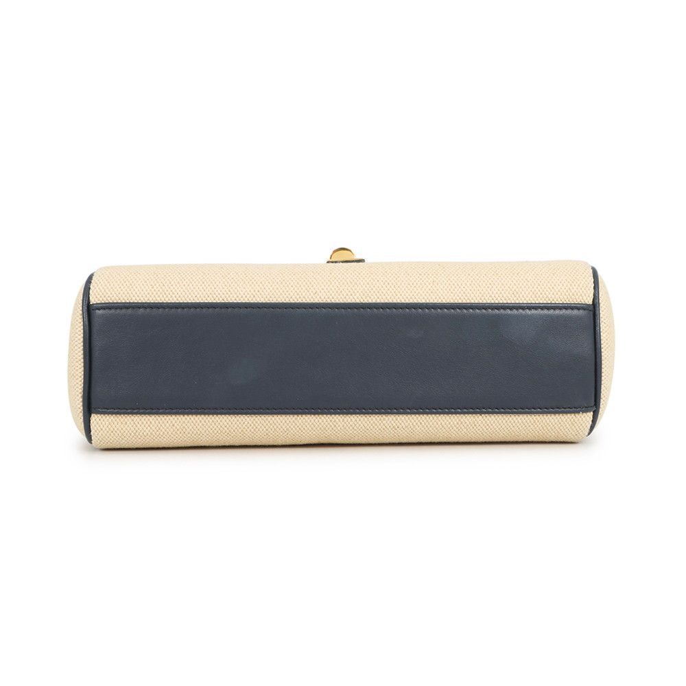 Celine Shoulder Bag Teen Soft 16 — view 3