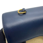 Celine Shoulder Bag Teen Soft 16 — view 8