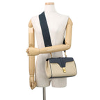 Celine Shoulder Bag Teen Soft 16 — view 4