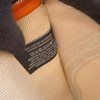 Hermes Flat Pouch Maillon Marant Cotton — view 9