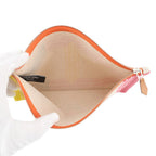 Hermes Flat Pouch Maillon Marant Cotton — view 4