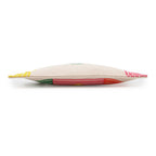 Hermes Flat Pouch Maillon Marant Cotton — view 3