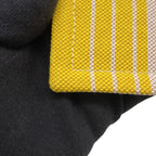 Hermes Flat Pouch Maillon Marant Cotton — view 5