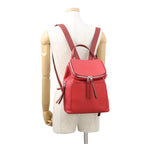 Loewe Backpack Goya Small Leather — view 5