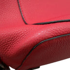 Loewe Backpack Goya Small Leather — view 8