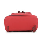 Loewe Backpack Goya Small Leather — view 3
