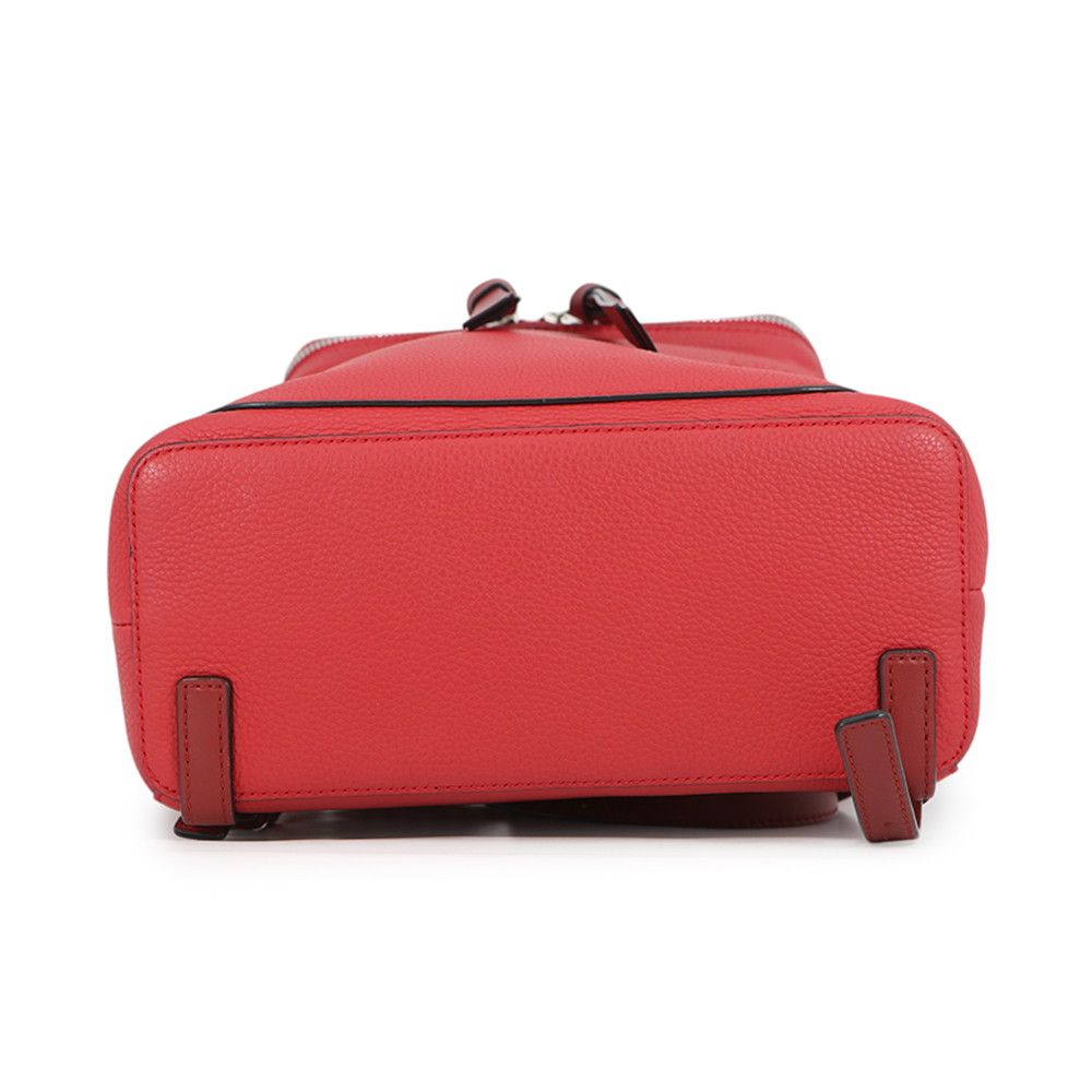 Loewe Backpack Goya Small Leather — view 3