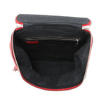 Loewe Backpack Goya Small Leather — view 6