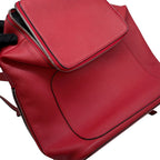 Loewe Backpack Goya Small Leather — view 7