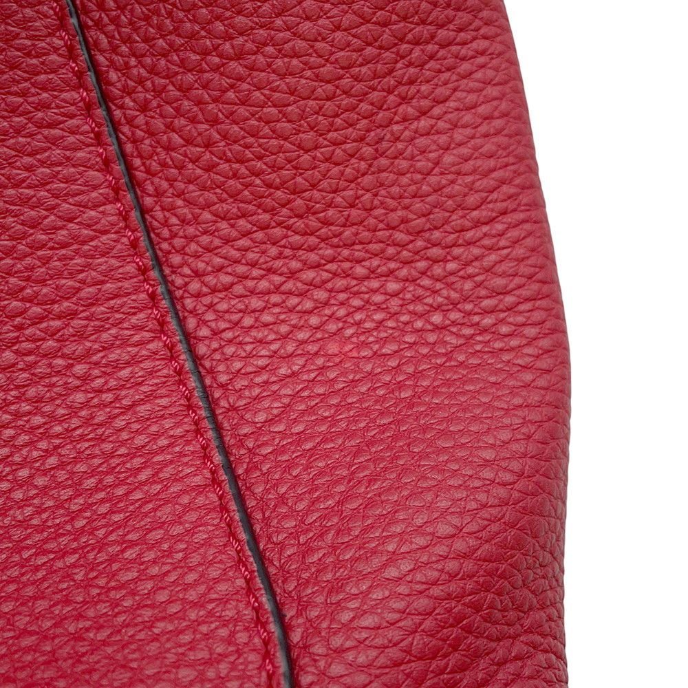 Loewe Backpack Goya Small Leather — view 9