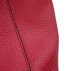 Loewe Backpack Goya Small Leather — view 9
