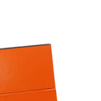 Hermes Bracelet Book le Cellier Inflexible GM 17 — view 8
