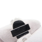 Hermes Bracelet Book le Cellier Inflexible GM 17 — view 7