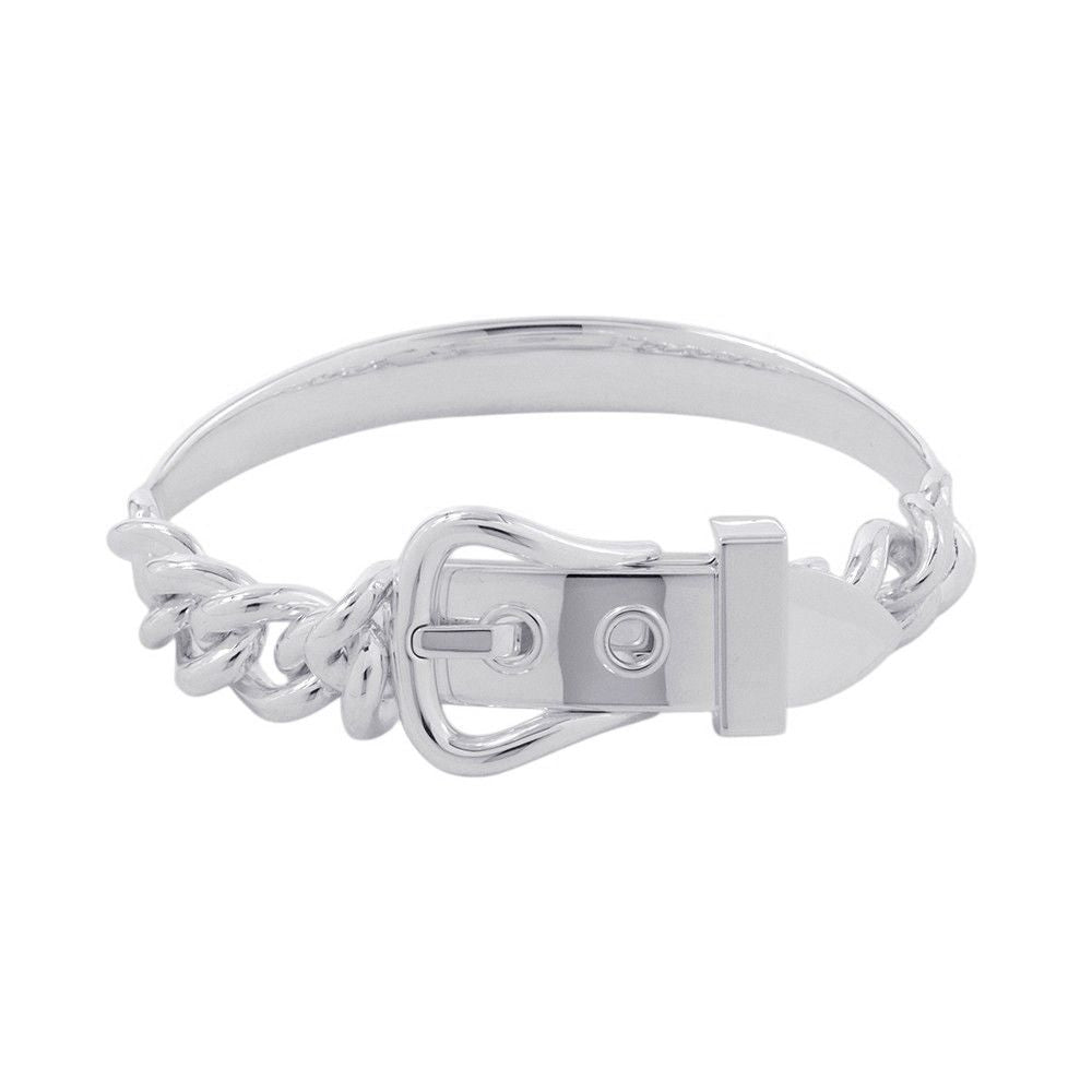 Hermes Bracelet Book le Cellier Inflexible GM 17