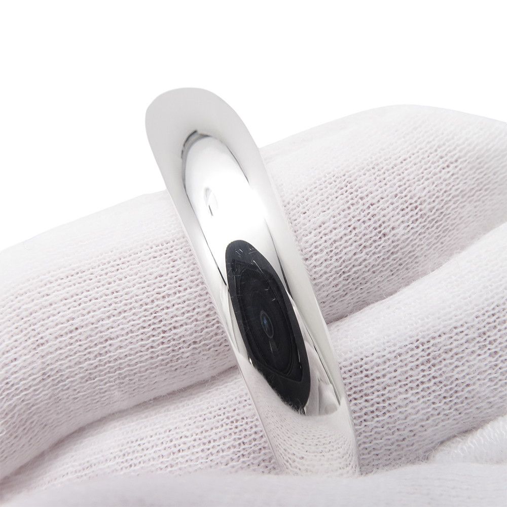 Hermes Bracelet Book le Cellier Inflexible GM 17 — view 6