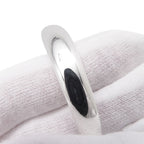 Hermes Bracelet Book le Cellier Inflexible GM 17 — view 6