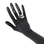 Hermes Ring Book le Cellier Inflexible — view 4