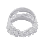 Hermes Ring Book le Cellier Inflexible — view 3