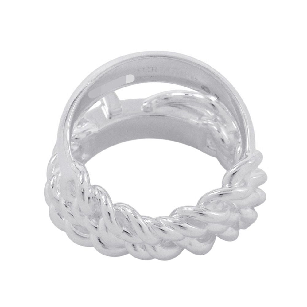 Hermes Ring Book le Cellier Inflexible — view 3