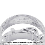 Hermes Ring Book le Cellier Inflexible — view 7