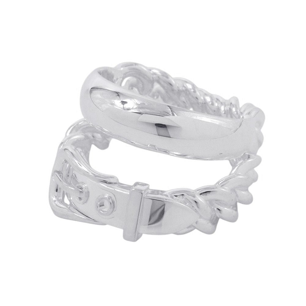 Hermes Ring Book le Cellier Inflexible