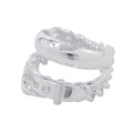 Hermes Ring Book le Cellier Inflexible