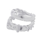Hermes Ring Book le Cellier Inflexible