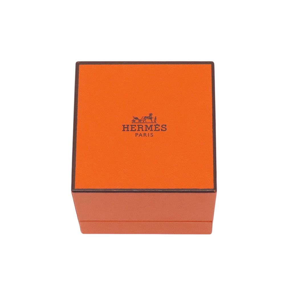 Hermes Ring Book le Cellier Inflexible — view 8