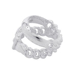 Hermes Ring Book le Cellier Inflexible — view 2