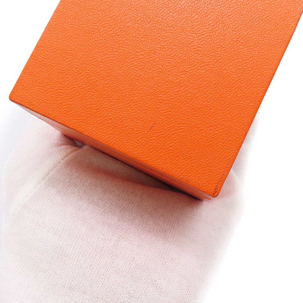 Hermes Ring Book le Cellier Inflexible — view 6