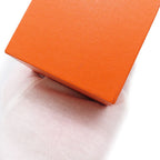 Hermes Ring Book le Cellier Inflexible — view 6