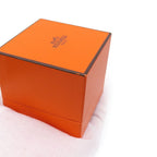 Hermes Ring Chaine D'ancre GM Enchainee — view 6