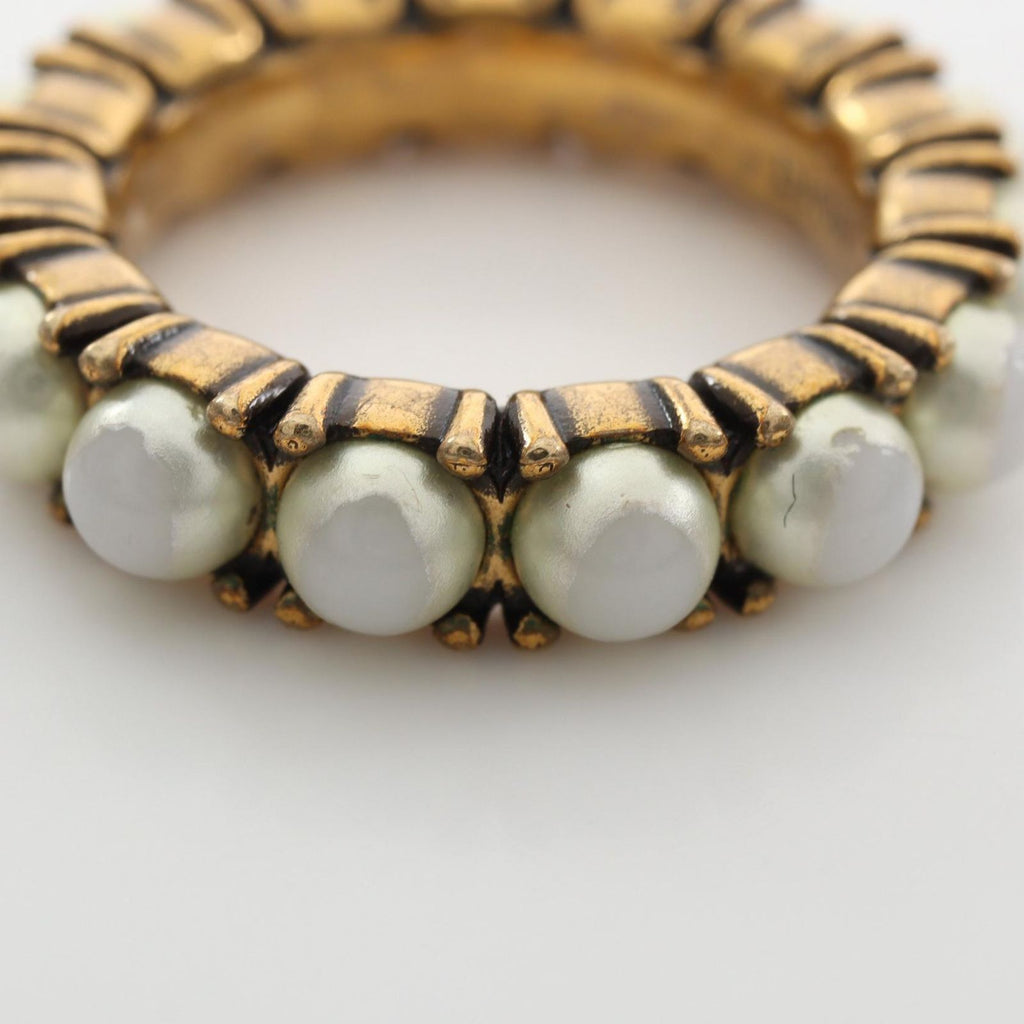 Dior Ring J'adior Set Gold Set — view 6