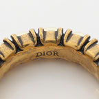 Dior Ring J'adior Set Gold Set — view 4