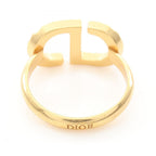 Dior Ring Petit CD — view 3