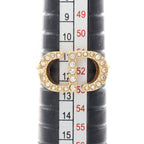 Dior Ring Petit CD — view 5