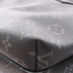 Louis Vuitton Backpack Apollo Canvas Leather — view 8