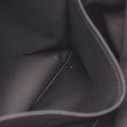 Louis Vuitton Backpack Apollo Canvas Leather — view 6