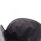 Louis Vuitton Backpack Apollo Canvas Leather — view 7